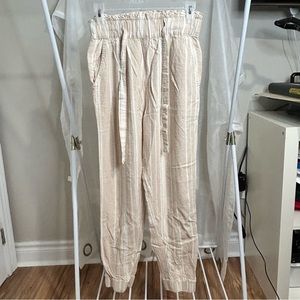 Aeropostale Pants